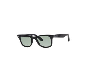Guess & More Sunglasses - Unisex Γυαλιά Ηλίου Ray Ban Guess & More Sunglasses