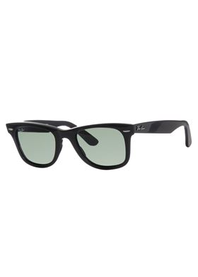 Unisex Γυαλιά Ηλίου Ray Ban