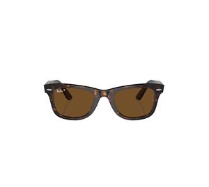 Guess & More Sunglasses - Γυναικεία Γυαλιά Ηλίου Ray Ban Guess & More Sunglasses