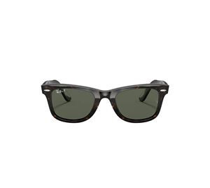 Guess & More Sunglasses - Γυναικεία Γυαλιά Ηλίου Ray Ban Guess & More Sunglasses