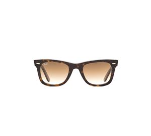 Luxury Sunglasses Luxury Sunglasses - Unisex Γυαλιά Ηλίου Ray Ban