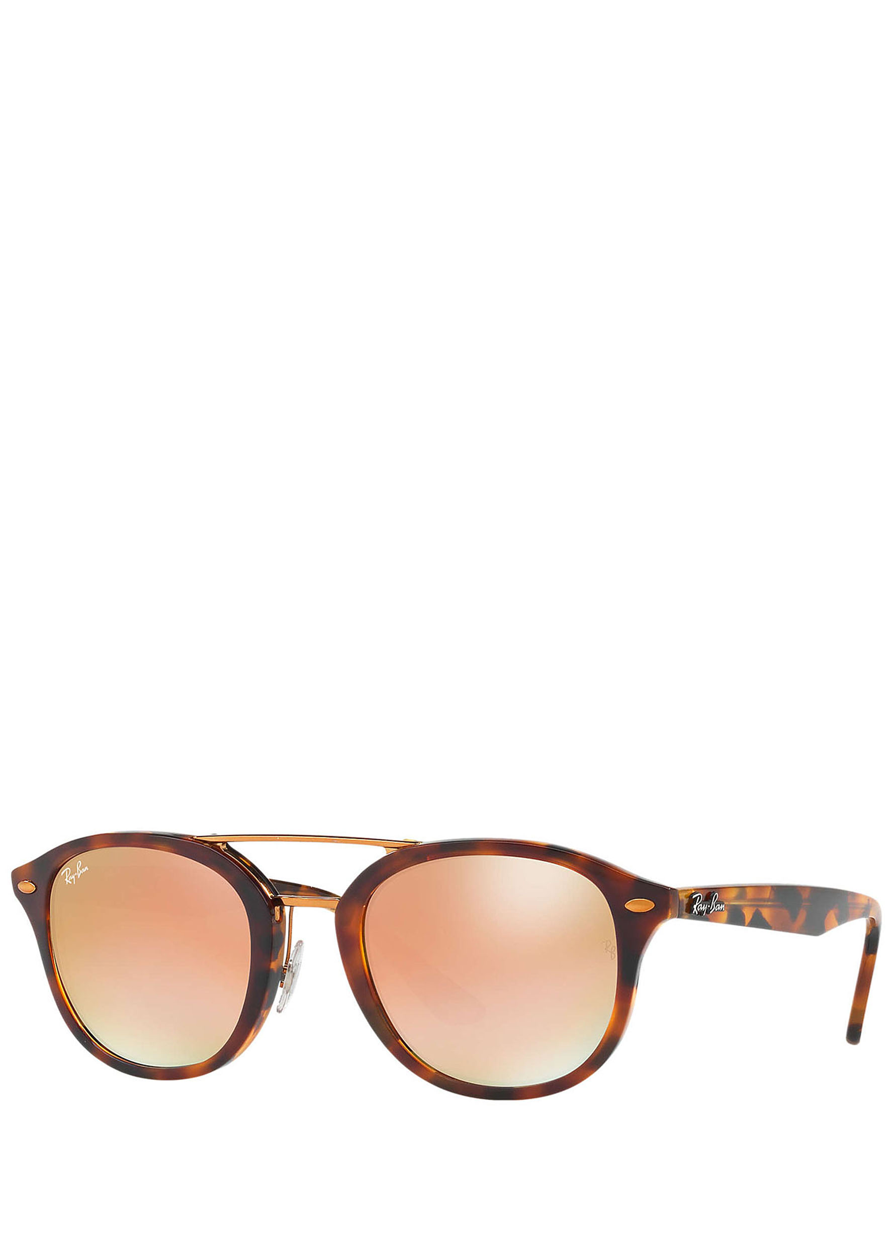 RayBan & More Sunglasses - Γυναικεία Γυαλιά Ηλίου Ray Ban