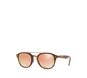 RayBan & More Sunglasses RayBan & More Sunglasses - Γυναικεία Γυαλιά Ηλίου Ray Ban