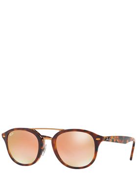 Γυναικεία Γυαλιά Ηλίου Ray Ban