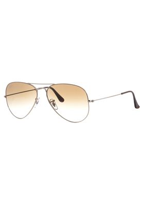 Unisex Γυαλιά Ηλίου Ray Ban