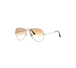 Guess & More Sunglasses - Unisex Γυαλιά Ηλίου Ray Ban Guess & More Sunglasses