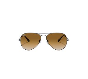 Guess & More Sunglasses - Unisex Γυαλιά Ηλίου Ray Ban Guess & More Sunglasses