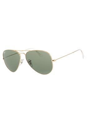 Unisex Γυαλιά Ηλίου Ray Ban