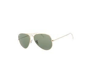Guess & More Sunglasses - Unisex Γυαλιά Ηλίου Ray Ban Guess & More Sunglasses
