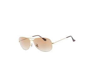 Luxury Sunglasses Luxury Sunglasses - Ανδρικά Γυαλιά Ηλίου Ray Ban