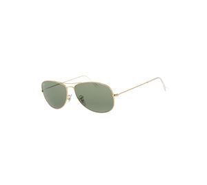 Luxury Sunglasses Luxury Sunglasses - Ανδρικά Γυαλιά Ηλίου Ray Ban