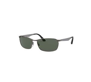 Guess & More Sunglasses - Ανδρικά Γυαλιά Ηλίου Ray Ban Guess & More Sunglasses