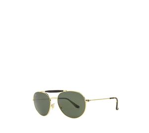 Luxury Sunglasses Luxury Sunglasses - Unisex Γυαλιά Ηλίου Ray Ban