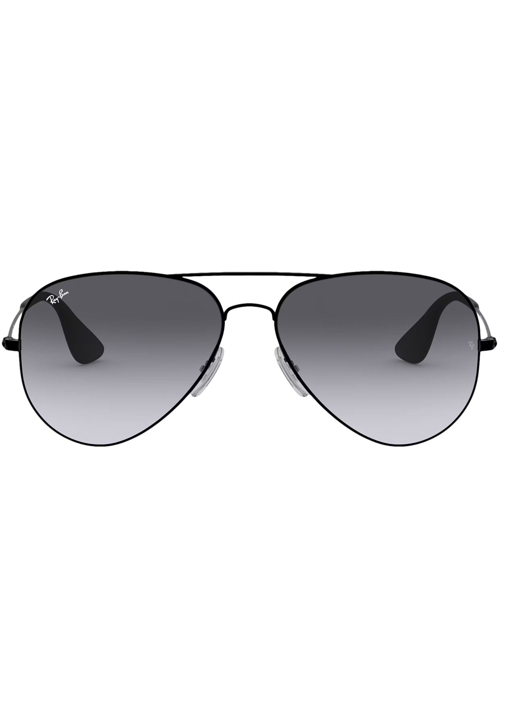 RayBan & More Sunglasses - Unisex Γυαλιά Ηλίου Ray Ban