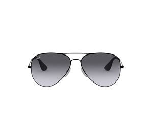 RayBan & More Sunglasses RayBan & More Sunglasses - Unisex Γυαλιά Ηλίου Ray Ban