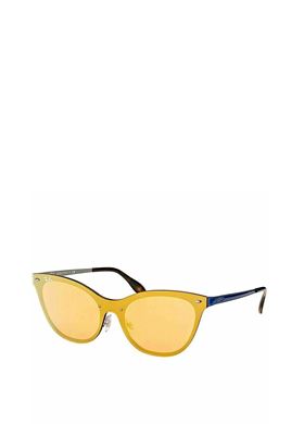 Γυναικεία Γυαλιά Ηλίου Ray Ban