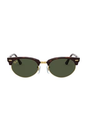 Unisex Γυαλιά Ηλίου Ray Ban