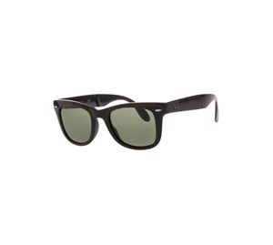 Guess & More Sunglasses - Unisex Γυαλιά Ηλίου Ray Ban Guess & More Sunglasses