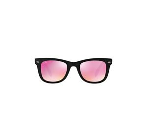 RayBan & More Sunglasses RayBan & More Sunglasses - Unisex Γυαλιά Ηλίου Ray Ban