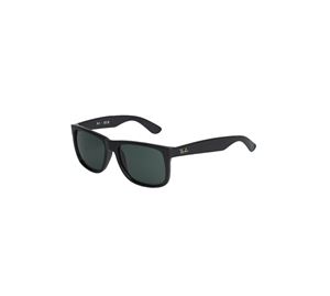 Guess & More Sunglasses - Ανδρικά Γυαλιά Ηλίου Ray Ban Guess & More Sunglasses
