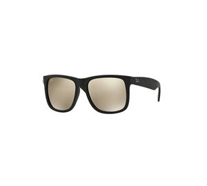 Luxury Sunglasses Luxury Sunglasses - Ανδρικά Γυαλιά Ηλίου Ray Ban