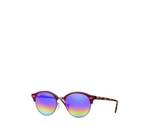 RayBan & More Sunglasses RayBan & More Sunglasses - Unisex Γυαλιά Ηλίου Ray Ban