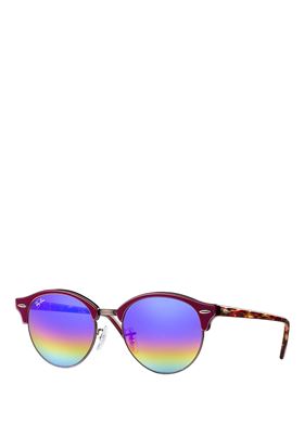 Unisex Γυαλιά Ηλίου Ray Ban