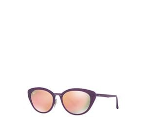 Sunglasses Boutique Vol.1 - Γυναικεία Γυαλιά Ηλίου Ray Ban
