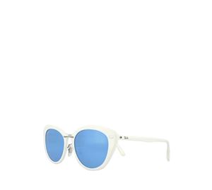 Bags & More Bazaar - Γυναικεία Γυαλιά Ηλίου Ray Ban