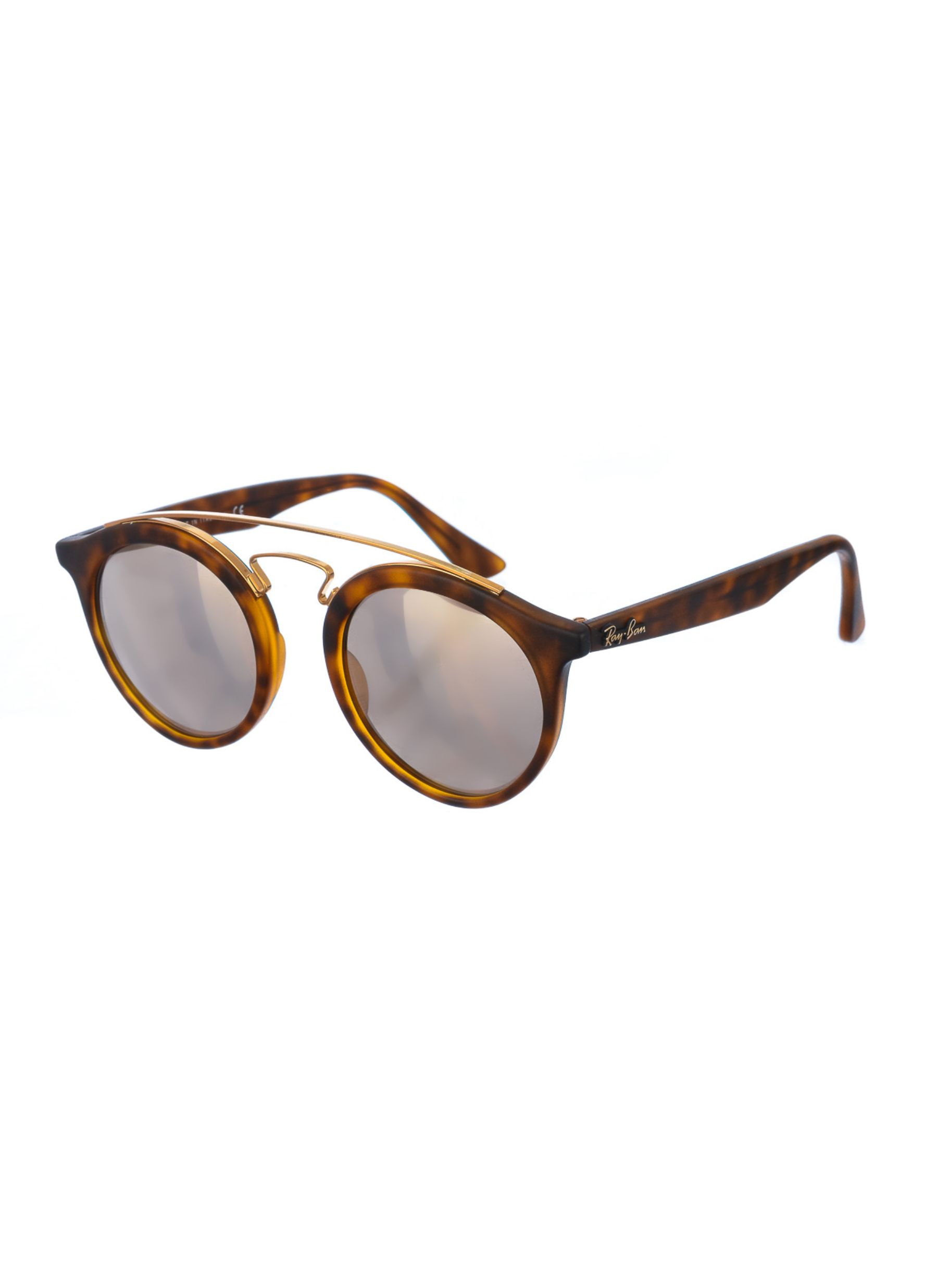 X- Treme Offers - Γυναικεία Γυαλιά Ηλίου Ray Ban
