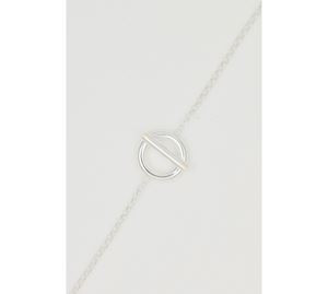 By Rafaella - Γυναικείο Βραχιόλι By Rafaella By Rafaella