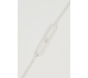 By Rafaella - Γυναικείο Βραχιόλι By Rafaella By Rafaella