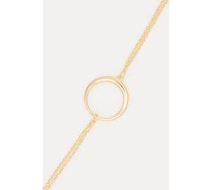 By Rafaella - Γυναικείο Βραχιόλι By Rafaella By Rafaella