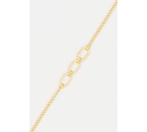 By Rafaella - Γυναικείο Βραχιόλι By Rafaella By Rafaella