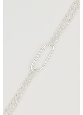 Γυναικείο Βραχιόλι By Rafaella