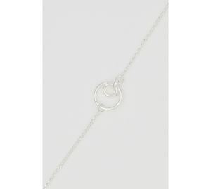 By Rafaella - Γυναικείο Βραχιόλι By Rafaella By Rafaella