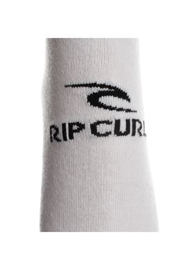 Σετ Ανδρικές Κάλτσες 3Τεμ. Rip Curl
