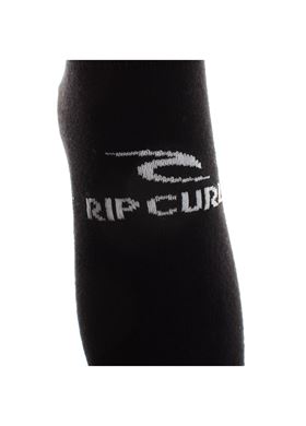 Σετ Ανδρικές Κάλτσες 3Τεμ. Rip Curl