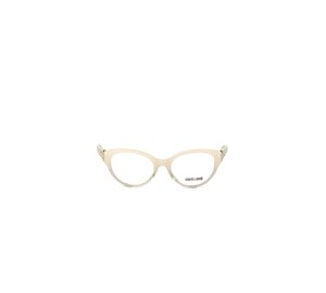 Sunglasses Corner – Γυναικεία Γυαλιά ROBERTO CAVALLI