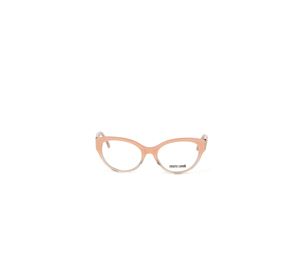 Sunglasses Corner – Γυναικεία Γυαλιά ROBERTO CAVALLI