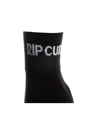 Σετ Ανδρικές Κάλτσες 3Τεμ. Rip Curl