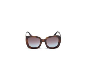 Sunglasses Corner – Γυναικεία Γυαλιά Ηλίου ROBERTO CAVALLI