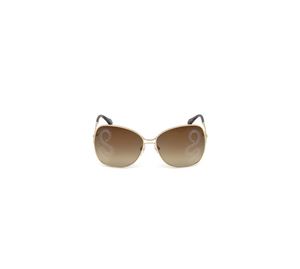 Sunglasses Corner – Γυναικεία Γυαλιά Ηλίου ROBERTO CAVALLI