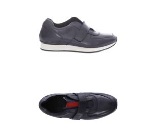 Reload Shoes - Ανδρικά Sneakers RELOAD