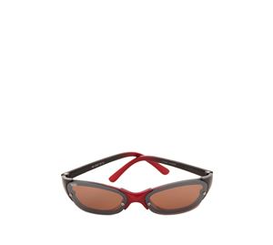 Guess & More Sunglasses - Παιδικά Γυαλιά Ηλίου ASTERIX