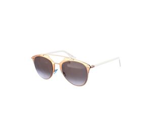  Branded Sunglasses Vol.1 - Γυναικεία Γυαλιά Dior 2025