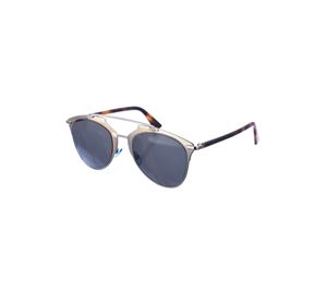  Branded Sunglasses Vol.1 - Γυναικεία Γυαλιά Dior 2025