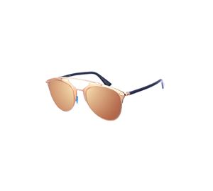  Branded Sunglasses Vol.1 - Γυναικεία Γυαλιά Dior 2025