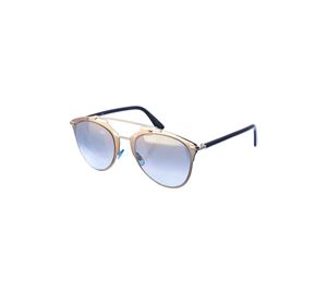  Branded Sunglasses Vol.1 - Γυναικεία Γυαλιά Dior 2025