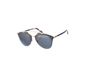  Branded Sunglasses Vol.1 - Γυναικεία Γυαλιά Dior 2025